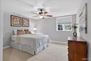 142 Meadows Of Wildwood Blvd, Wildwood, MO 63040 - Photo 34