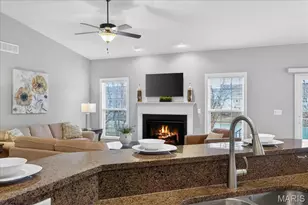 142 Meadows Of Wildwood Blvd, Wildwood, MO 63040 - Photo 16