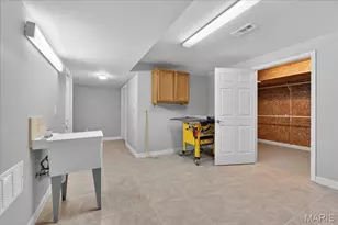 142 Meadows Of Wildwood Blvd, Wildwood, MO 63040 - Photo 40