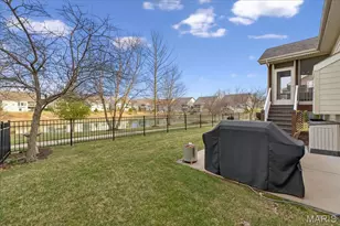 142 Meadows Of Wildwood Blvd, Wildwood, MO 63040 - Photo 46