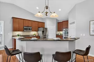 142 Meadows Of Wildwood Blvd, Wildwood, MO 63040 - Photo 12