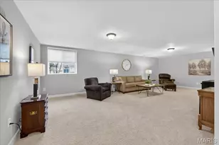 142 Meadows Of Wildwood Blvd, Wildwood, MO 63040 - Photo 32