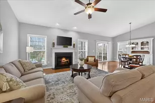 142 Meadows Of Wildwood Blvd, Wildwood, MO 63040 - Photo 20