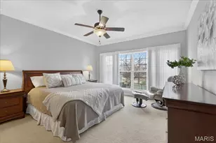 142 Meadows Of Wildwood Blvd, Wildwood, MO 63040 - Photo 24