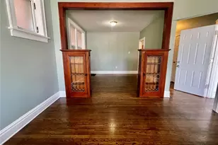 2921 Brannon Ave, Saint Louis, MO 63139 - Photo 4