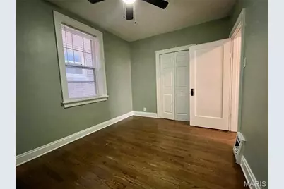 2921 Brannon Avenue, Saint Louis, MO 63139 - Photo 8