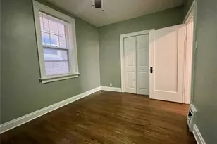 2921 Brannon Ave, Saint Louis, MO 63139 - Photo 8