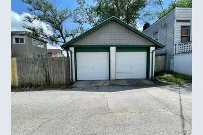2921 Brannon Avenue, Saint Louis, MO 63139 - Photo 24