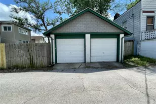 2921 Brannon Ave, Saint Louis, MO 63139 - Photo 24