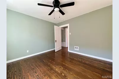2921 Brannon Avenue, Saint Louis, MO 63139 - Photo 18