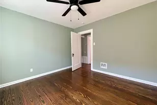 2921 Brannon Ave, Saint Louis, MO 63139 - Photo 18