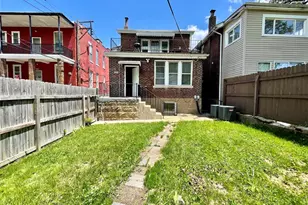 2921 Brannon Ave, Saint Louis, MO 63139 - Photo 14