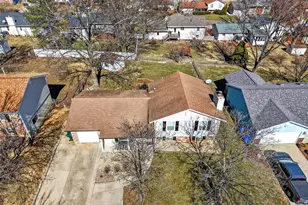 26 Vanguard Dr, Saint Peters, MO 63376 - Photo 42