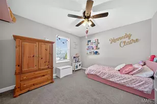 26 Vanguard Dr, Saint Peters, MO 63376 - Photo 18