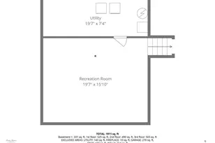 26 Vanguard Dr, Saint Peters, MO 63376 - Photo 52