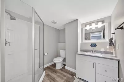 26 Vanguard Drive, Saint Peters, MO 63376 - Photo 28