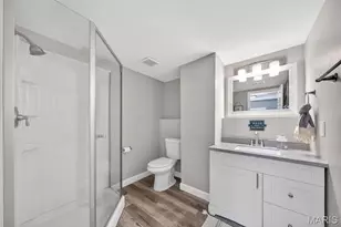 26 Vanguard Dr, Saint Peters, MO 63376 - Photo 28