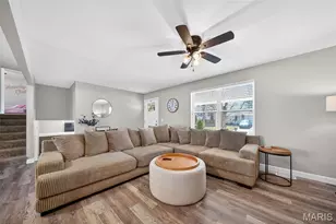 26 Vanguard Dr, Saint Peters, MO 63376 - Photo 10