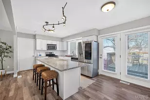 26 Vanguard Dr, Saint Peters, MO 63376 - Photo 6