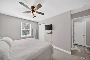 26 Vanguard Dr, Saint Peters, MO 63376 - Photo 14