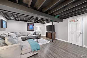 26 Vanguard Dr, Saint Peters, MO 63376 - Photo 32