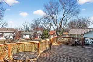 26 Vanguard Dr, Saint Peters, MO 63376 - Photo 34