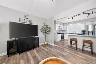 26 Vanguard Dr, Saint Peters, MO 63376 - Photo 4