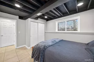 26 Vanguard Dr, Saint Peters, MO 63376 - Photo 30