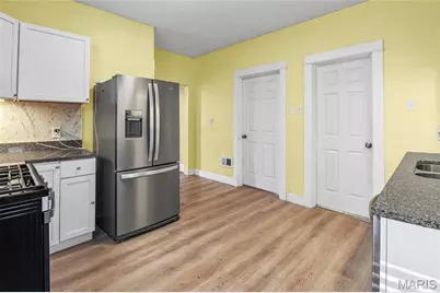 4435 Itaska Street, Saint Louis, MO 63116 - Photo 38