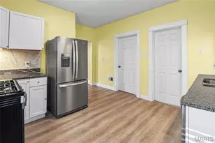 4435 Itaska St, Saint Louis, MO 63116 - Photo 38