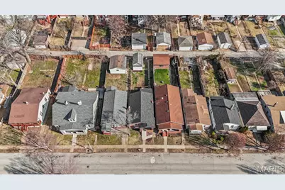 4435 Itaska Street, Saint Louis, MO 63116 - Photo 12
