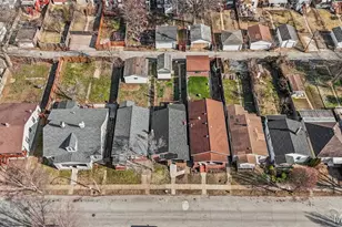 4435 Itaska St, Saint Louis, MO 63116 - Photo 12