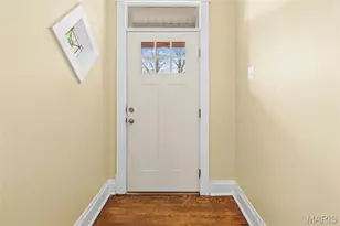 4435 Itaska St, Saint Louis, MO 63116 - Photo 30