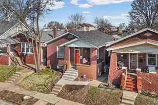 4435 Itaska St, Saint Louis, MO 63116 - Photo 4