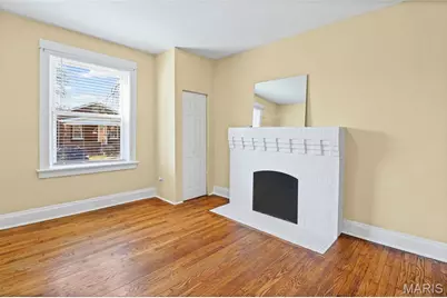 4435 Itaska Street, Saint Louis, MO 63116 - Photo 56