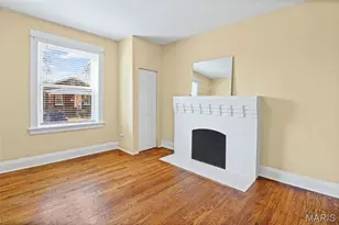 4435 Itaska St, Saint Louis, MO 63116 - Photo 56