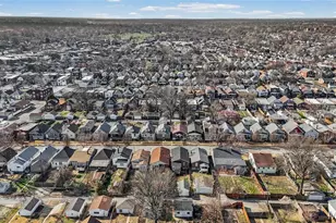 4435 Itaska St, Saint Louis, MO 63116 - Photo 10