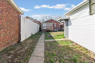 4435 Itaska St, Saint Louis, MO 63116 - Photo 18