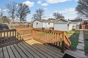 4435 Itaska St, Saint Louis, MO 63116 - Photo 28