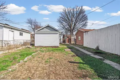 4435 Itaska Street, Saint Louis, MO 63116 - Photo 24