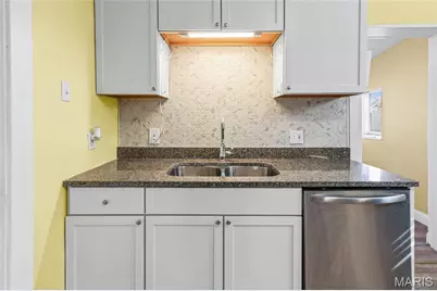 4435 Itaska Street, Saint Louis, MO 63116 - Photo 40