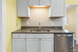 4435 Itaska St, Saint Louis, MO 63116 - Photo 40