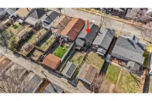 4435 Itaska St, Saint Louis, MO 63116 - Photo 14