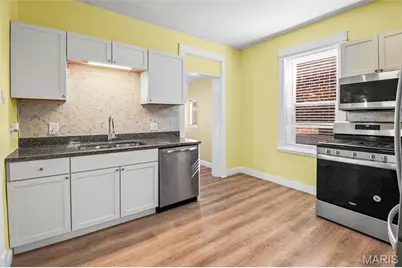 4435 Itaska Street, Saint Louis, MO 63116 - Photo 36