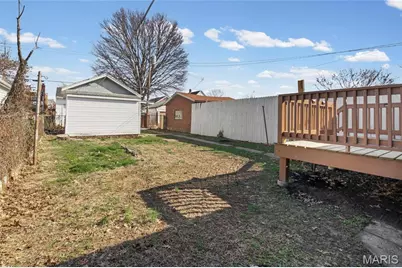 4435 Itaska Street, Saint Louis, MO 63116 - Photo 22