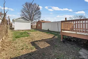 4435 Itaska St, Saint Louis, MO 63116 - Photo 22