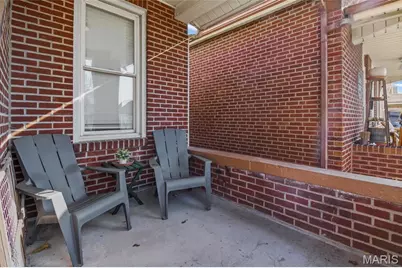 4435 Itaska Street, Saint Louis, MO 63116 - Photo 16