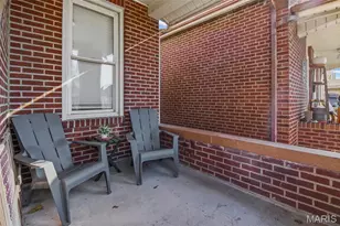 4435 Itaska St, Saint Louis, MO 63116 - Photo 16