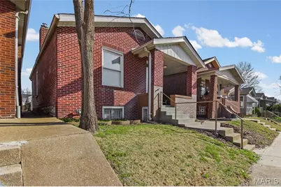 4435 Itaska Street, Saint Louis, MO 63116 - Photo 6