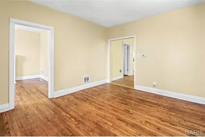 4435 Itaska Street, Saint Louis, MO 63116 - Photo 32